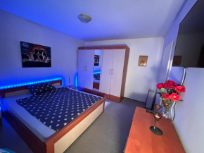 Apartman Lipa New